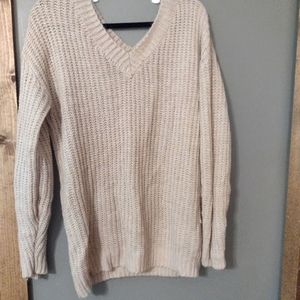 💐 3 for $10💐Rue 21 sweater